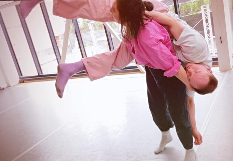 photo_2025-03-20_10-46-15