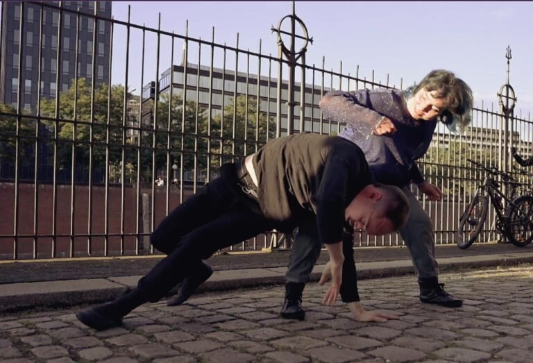 photo_2025-10-13_17-11-40