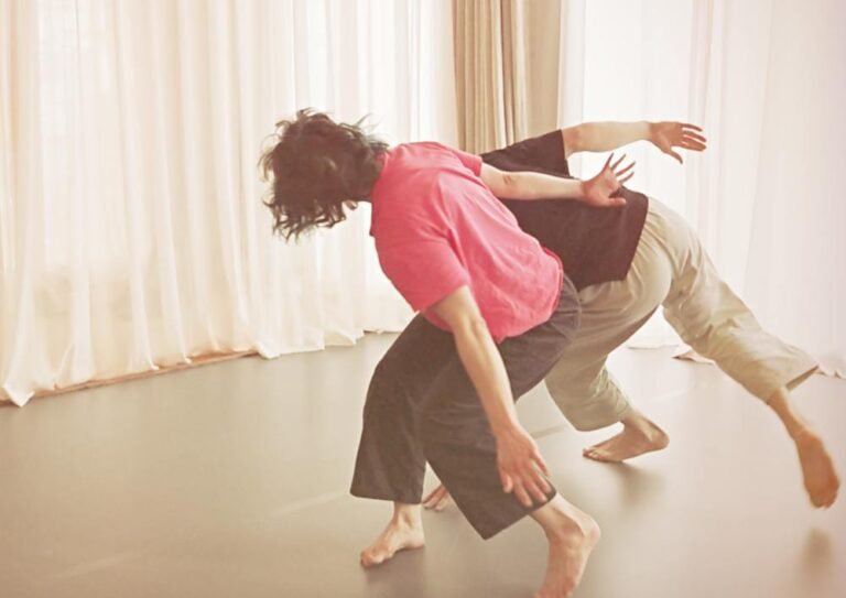 photo_2025-12-06_22-37-40