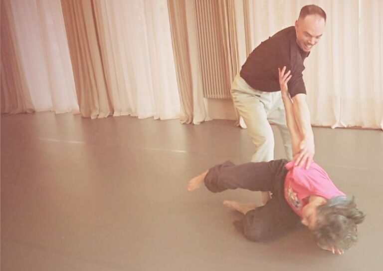 photo_2025-12-06_22-37-44